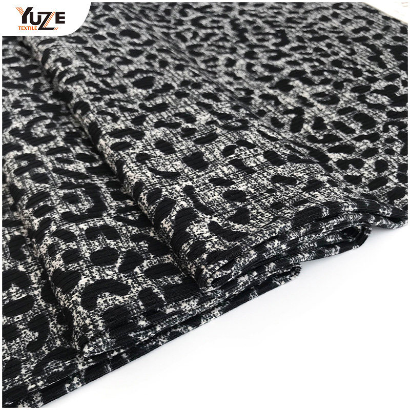 YZK-010055-1 DTY 3*2 RIB 2 ด้านแปรงพิมพ์