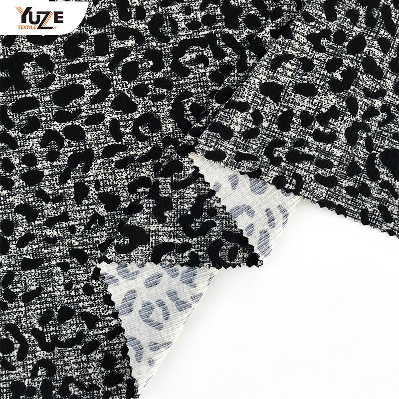 YZK-010055-1 DTY 3*2 RIB 2 ด้านแปรงพิมพ์