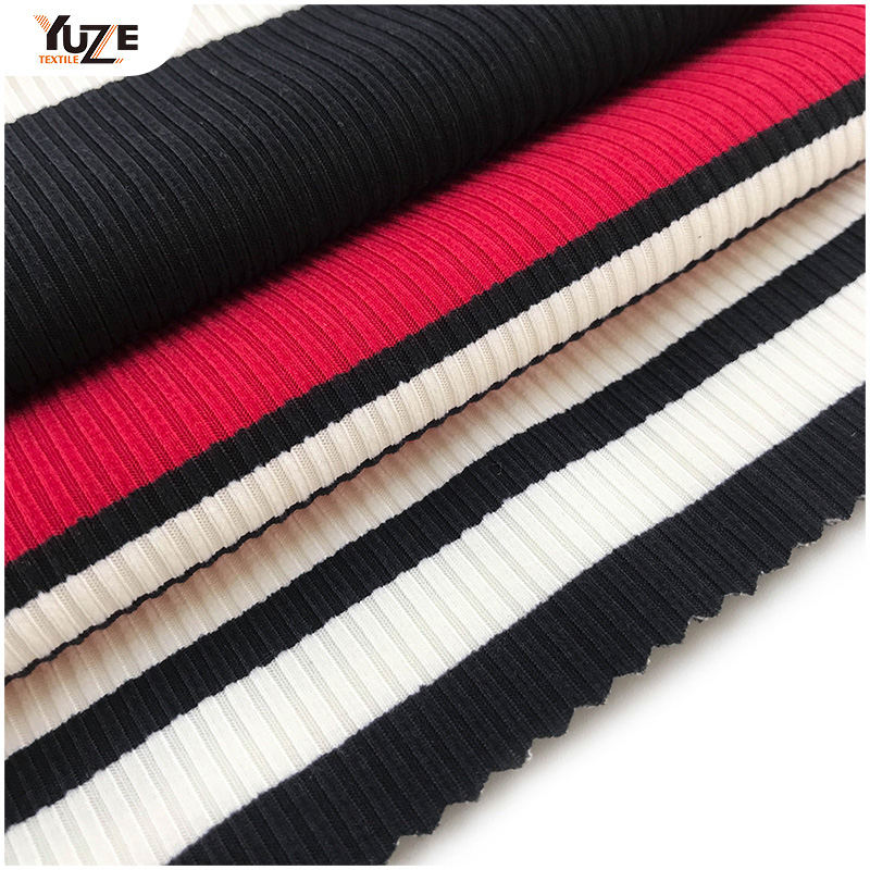 YZK-010055-10 DTY 3*2 RIB 2 ด้านแปรงพิมพ์