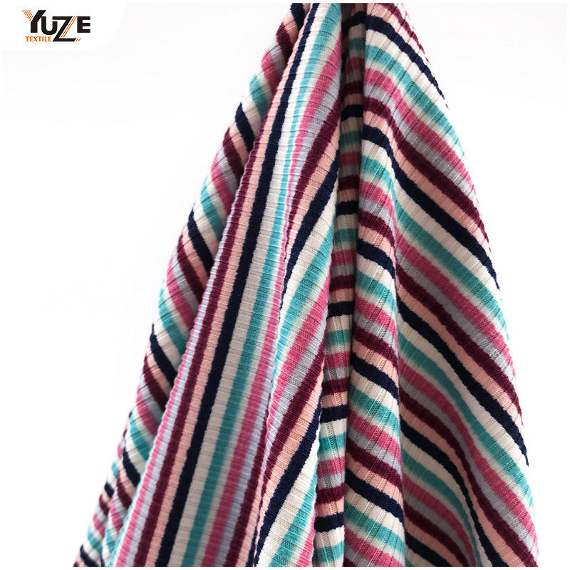 YZK-010055-11 DTY 3*2 RIB 2 ด้านแปรงพิมพ์