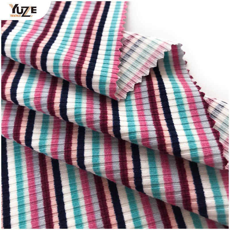 YZK-010055-11 DTY 3*2 RIB 2 ด้านแปรงพิมพ์