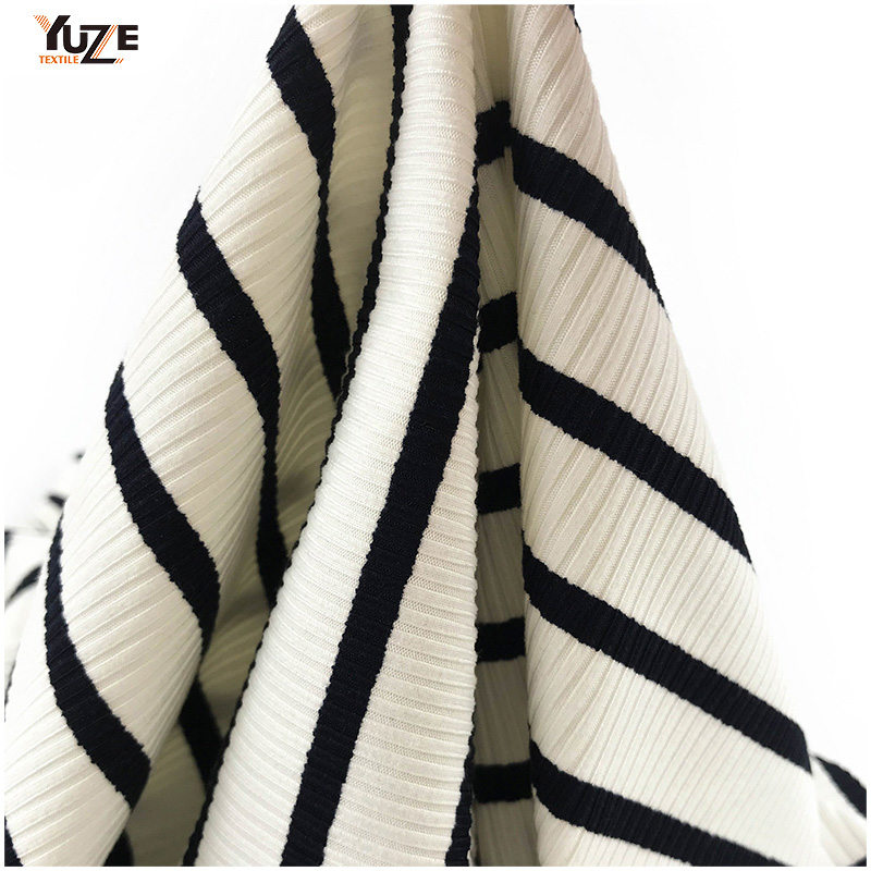 YZK-010055-12 DTY 3*2 RIB 2 ด้านพิมพ์แปรงพิมพ์