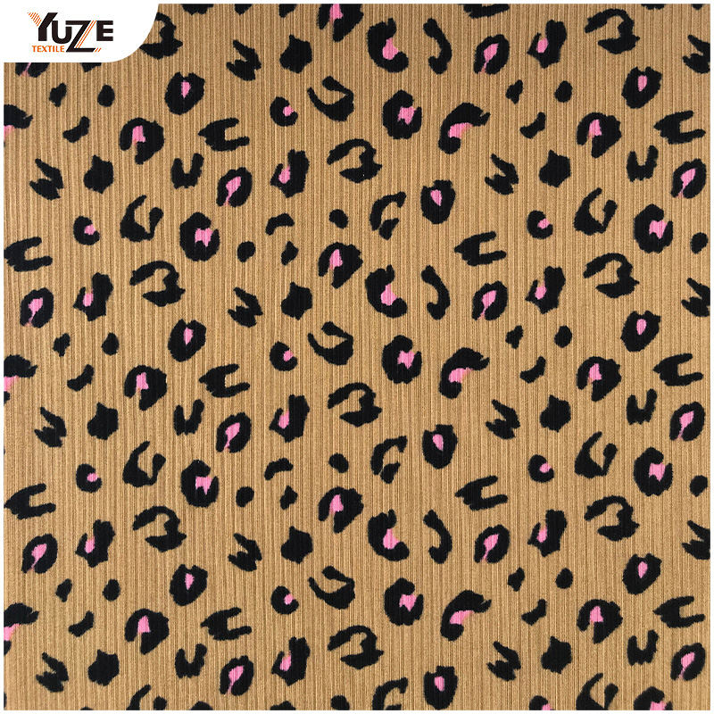 YZK-010055-8 DTY 3*2 RIB 2 ด้านแปรงพิมพ์