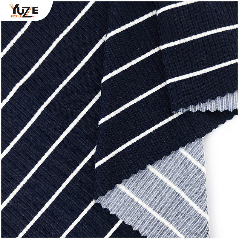 YZK-010055-9 DTY 3*2 RIB 2 ด้านแปรงพิมพ์