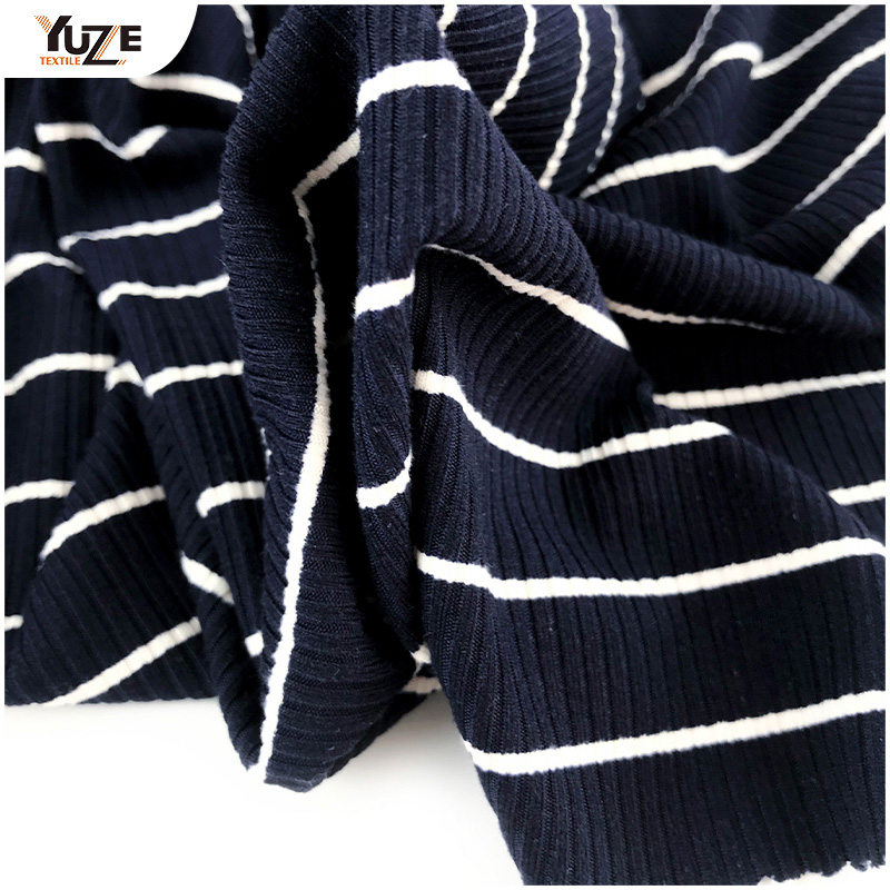 YZK-010055-9 DTY 3*2 RIB 2 ด้านแปรงพิมพ์