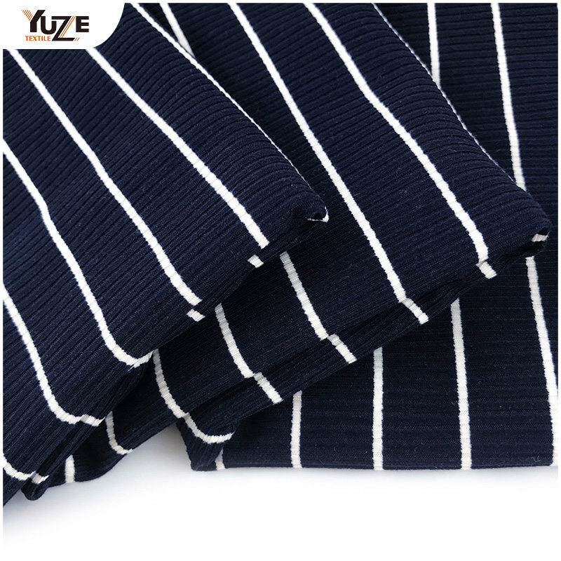 YZK-010055-9 DTY 3*2 RIB 2 ด้านแปรงพิมพ์