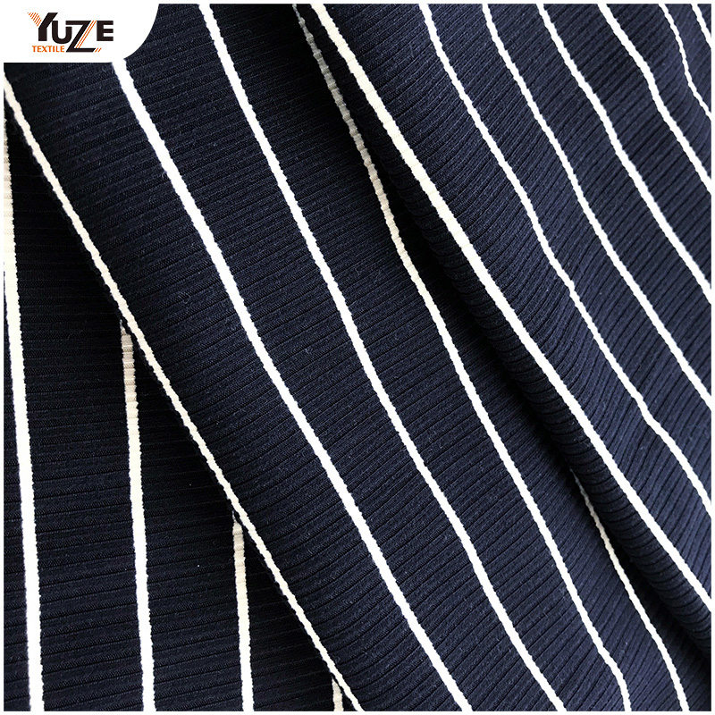 YZK-010055-9 DTY 3*2 RIB 2 ด้านแปรงพิมพ์