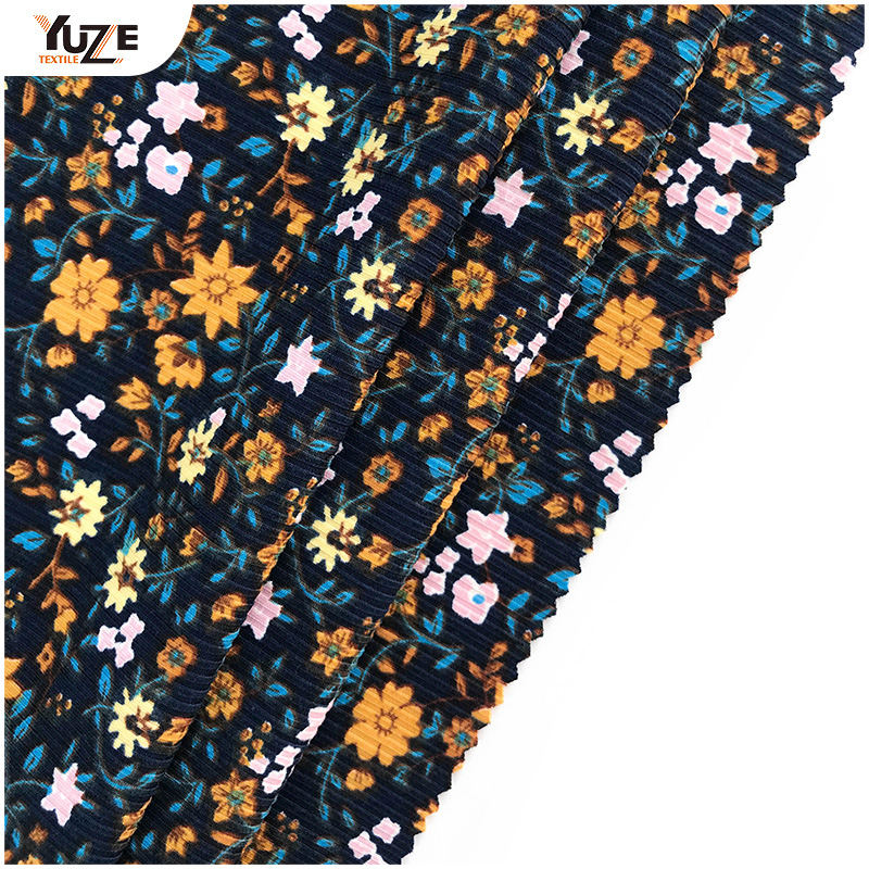 YZS21-062-2 DTY 3*2 RIB 2 ด้านแปรงพิมพ์