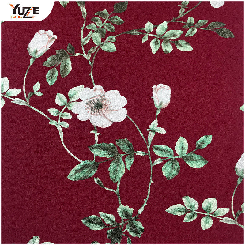 yzs20-731-2 t/sp m o s s c r epe+fo il