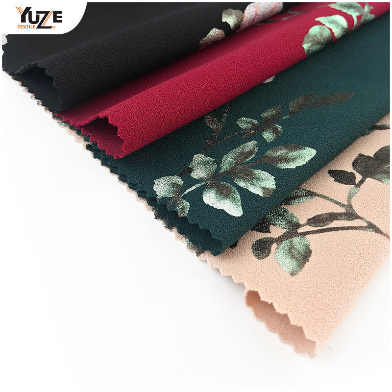 yzs20-731-2 t/sp m o s s c r epe+fo il