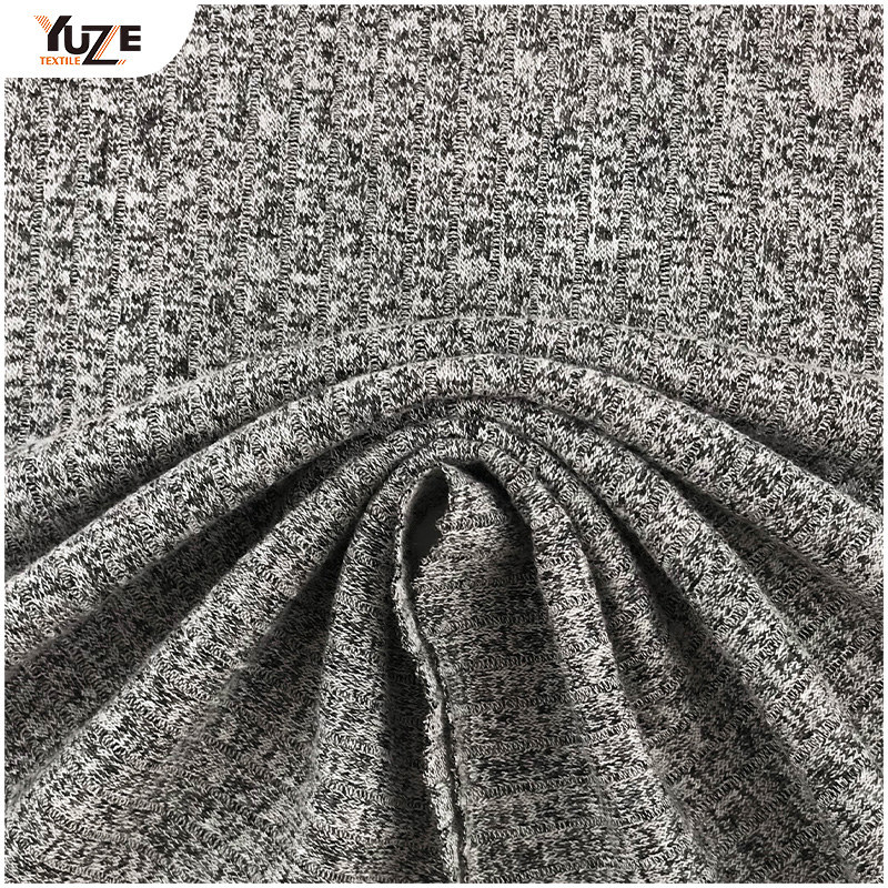 yzs7-868 r / t / sp 6*2 ซี่โครง