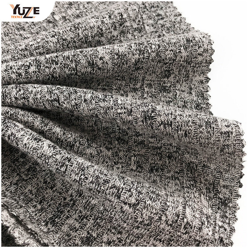 yzs7-868 r / t / sp 6*2 ซี่โครง