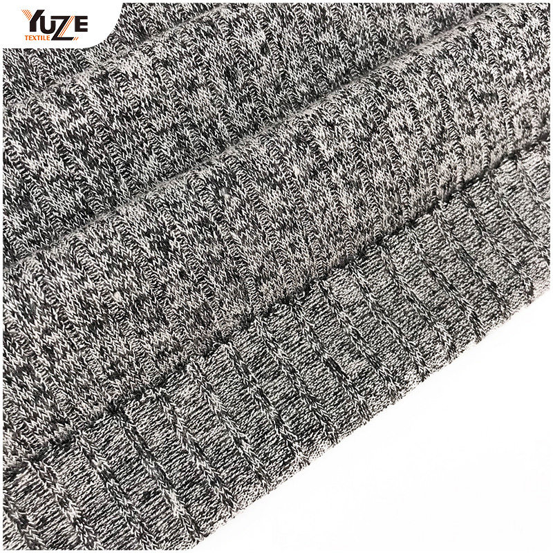 yzs7-868 r / t / sp 6*2 ซี่โครง