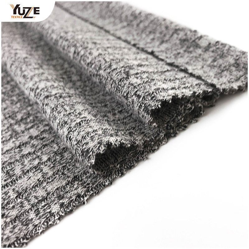 yzs7-868 r / t / sp 6*2 ซี่โครง