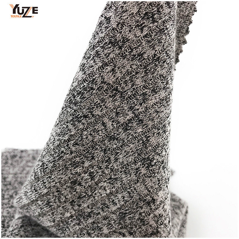 yzs7-868 r / t / sp 6*2 ซี่โครง