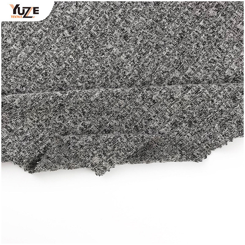 yzs7-868 r / t / sp 6*2 ซี่โครง