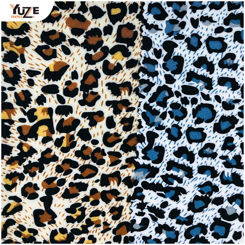 YZS18-238 PANDEX FDY