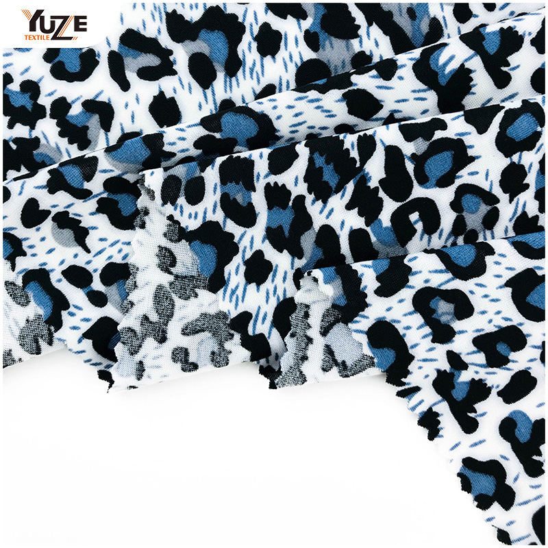 YZS18-238 PANDEX FDY