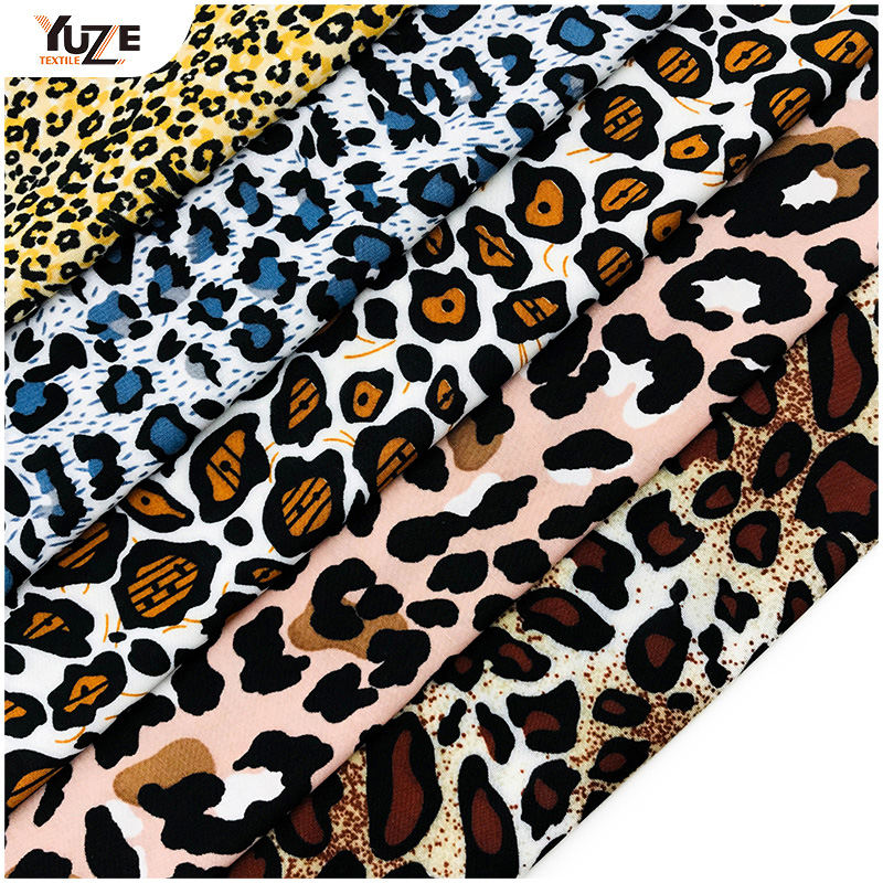 YZS18-238 PANDEX FDY