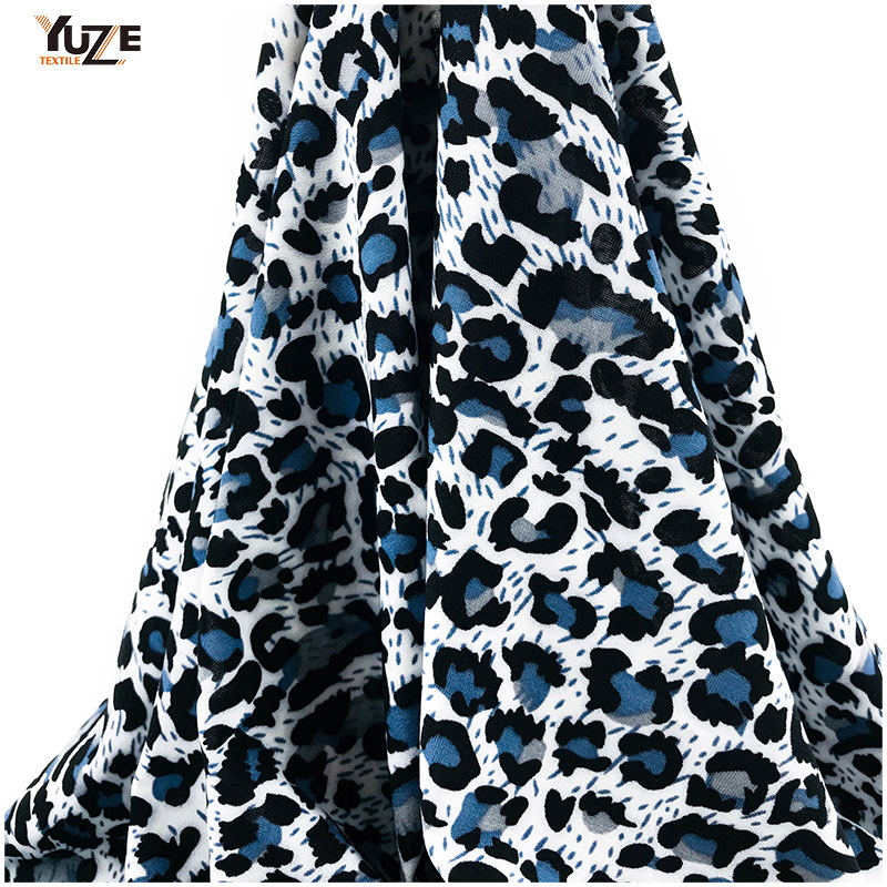 YZS18-238 PANDEX FDY