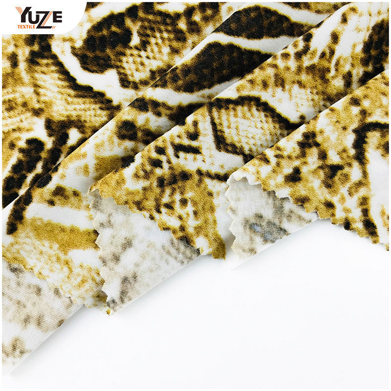 YZS20-421 PANDEX FDY