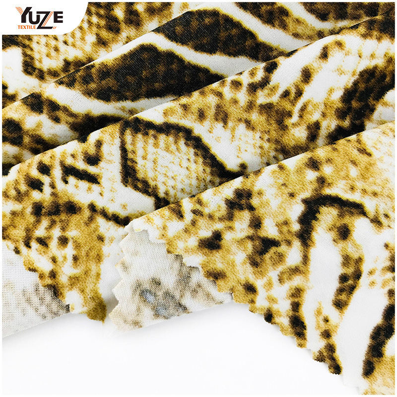 YZS20-421 PANDEX FDY