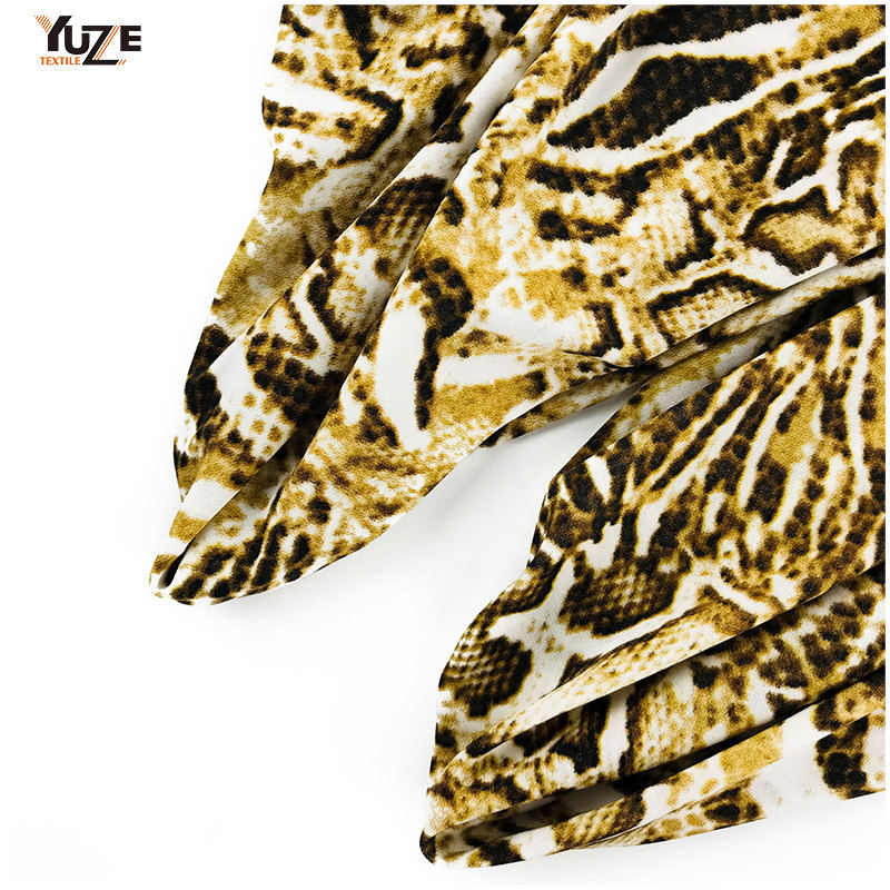 YZS20-421 PANDEX FDY