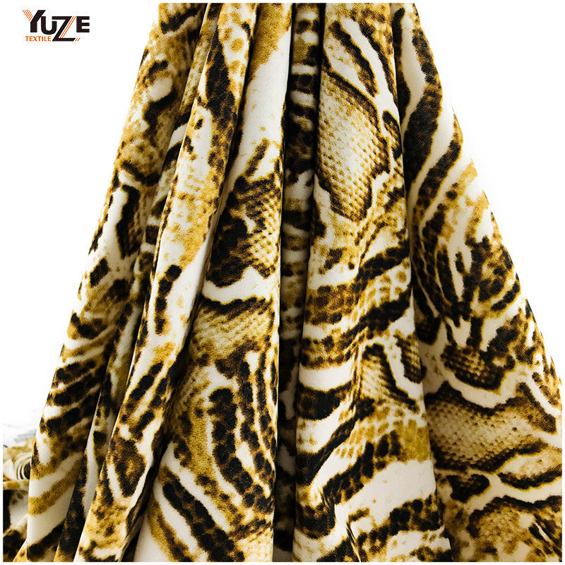 YZS20-421 PANDEX FDY