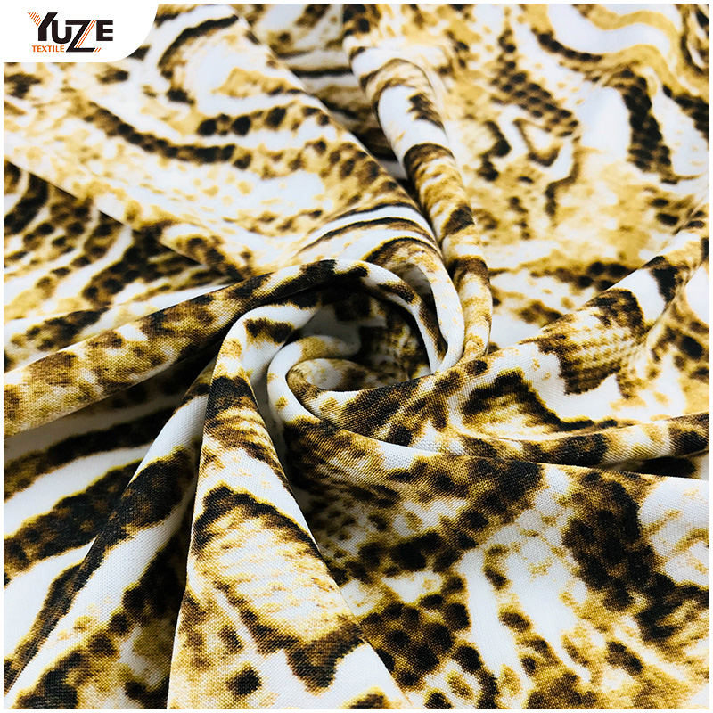 YZS20-421 PANDEX FDY