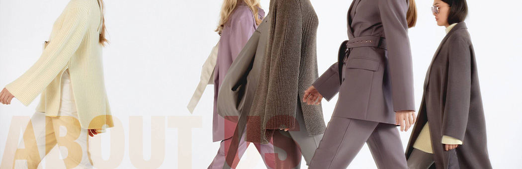 Shaoxing Ruiqi Textile & Garment Co. , Ltd.