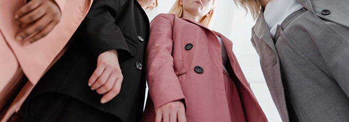 Shaoxing Ruiqi Textile & Garment Co. , Ltd.