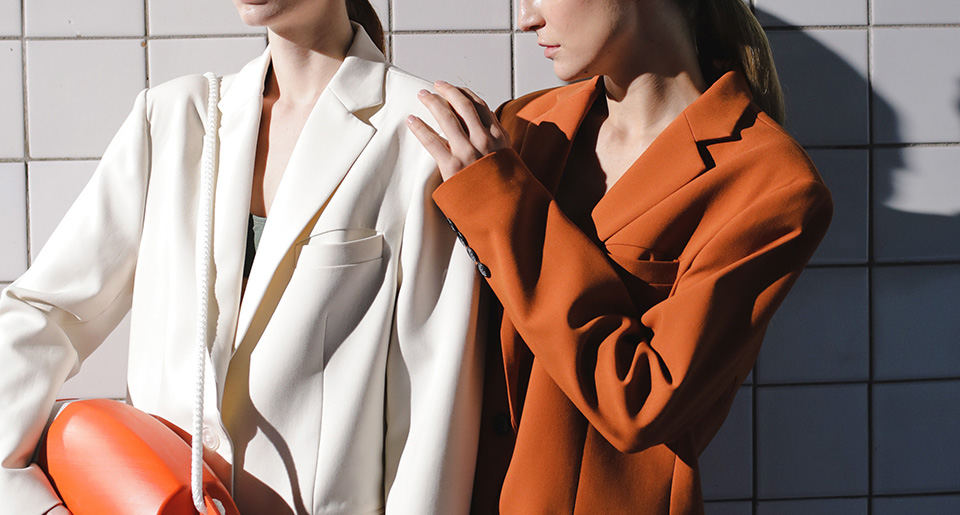 Shaoxing Ruiqi Textile & Garment Co. , Ltd.