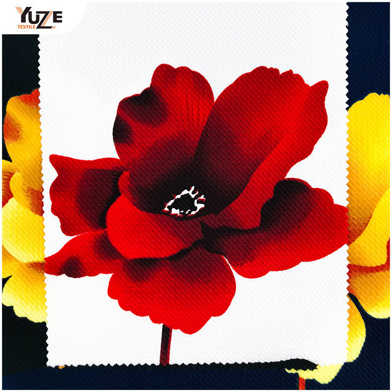 S21-139-3 Bullet PDF