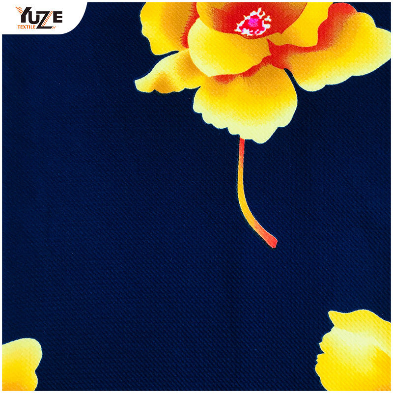 S21-139-3 Bullet PDF