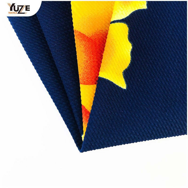 S21-139-3 Bullet PDF