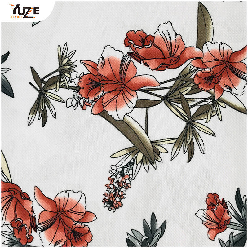 YZS21-139-6 BULLET PD