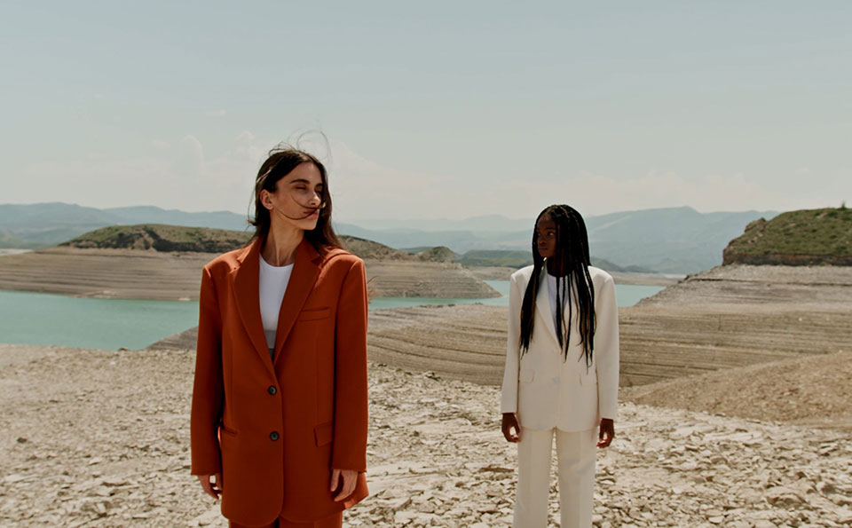 Shaoxing Ruiqi Textile & Garment Co. , Ltd.