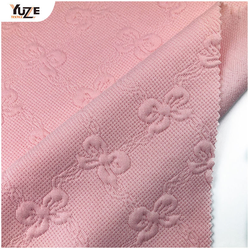 YZK-030204 ผ้านวม