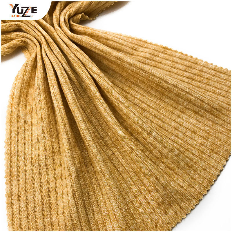 YZK-010127 3*3 ซี่โครงซี่โครง