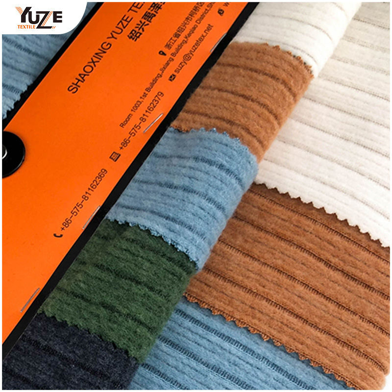 YZK-010131-2 แปรงซี่โครง