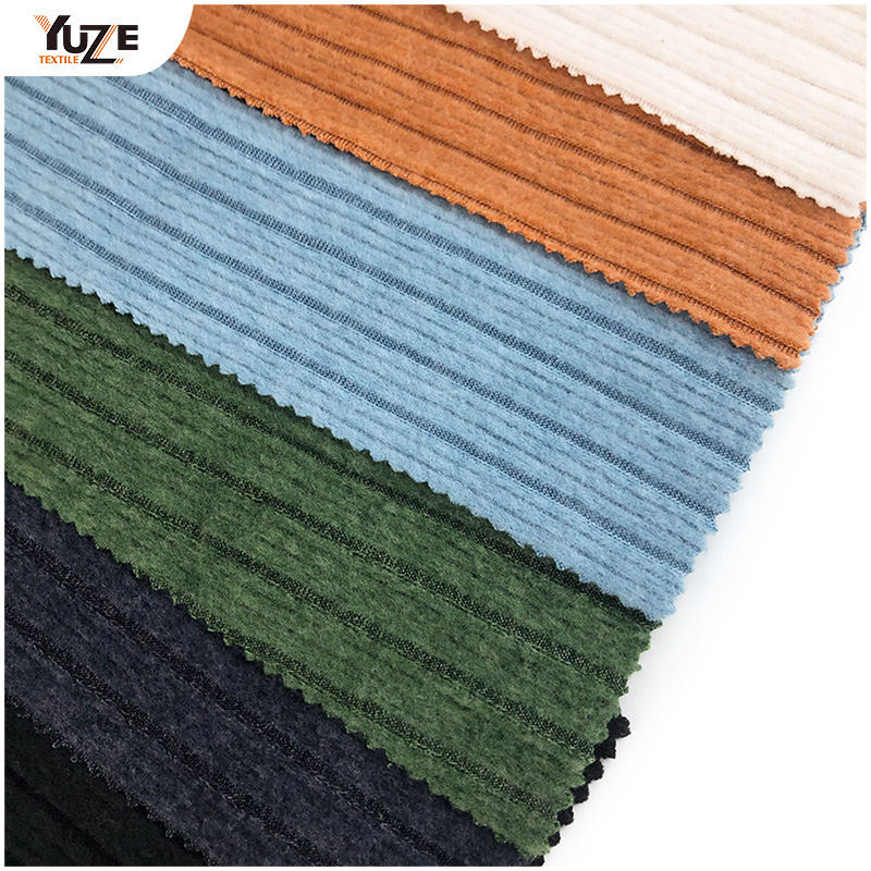 YZK-010131-2 แปรงซี่โครง