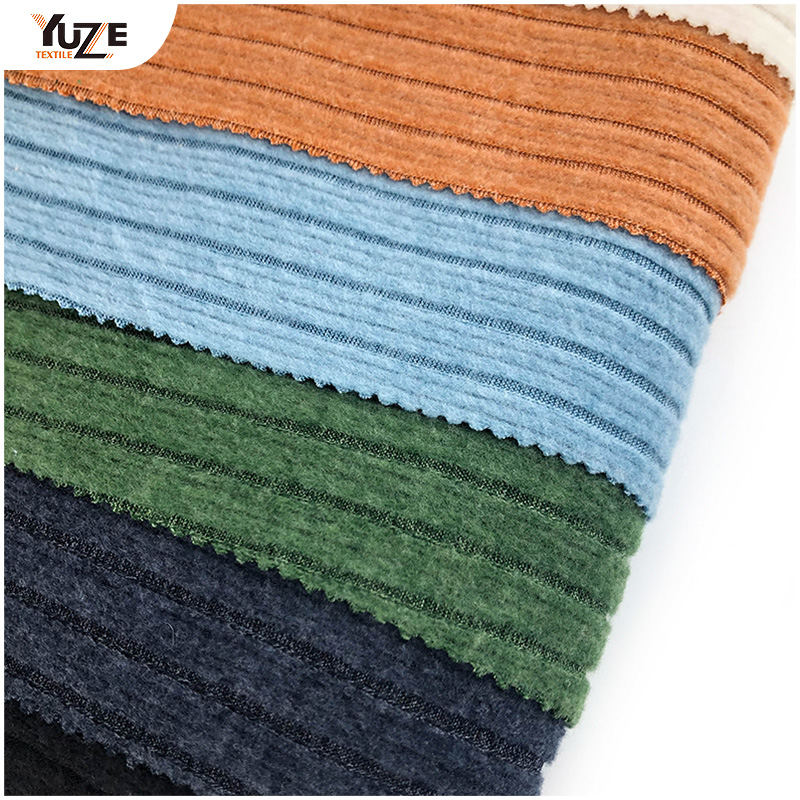 YZK-010131-2 แปรงซี่โครง