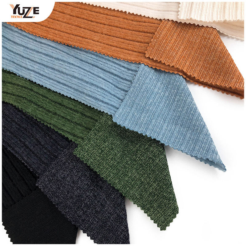 YZK-010131-2 แปรงซี่โครง