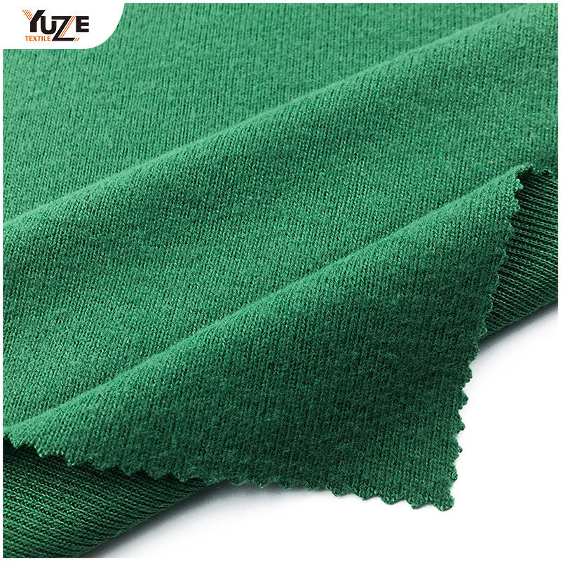 YZK-010150 1*1 แปรงซี่โครง p/d