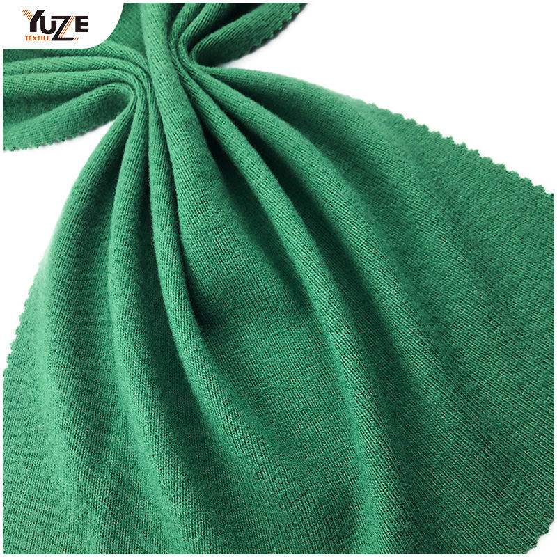 YZK-010150 1*1 แปรงซี่โครง p/d