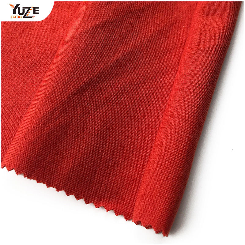 YZK-010168 1*1 ซี่โครง p/d