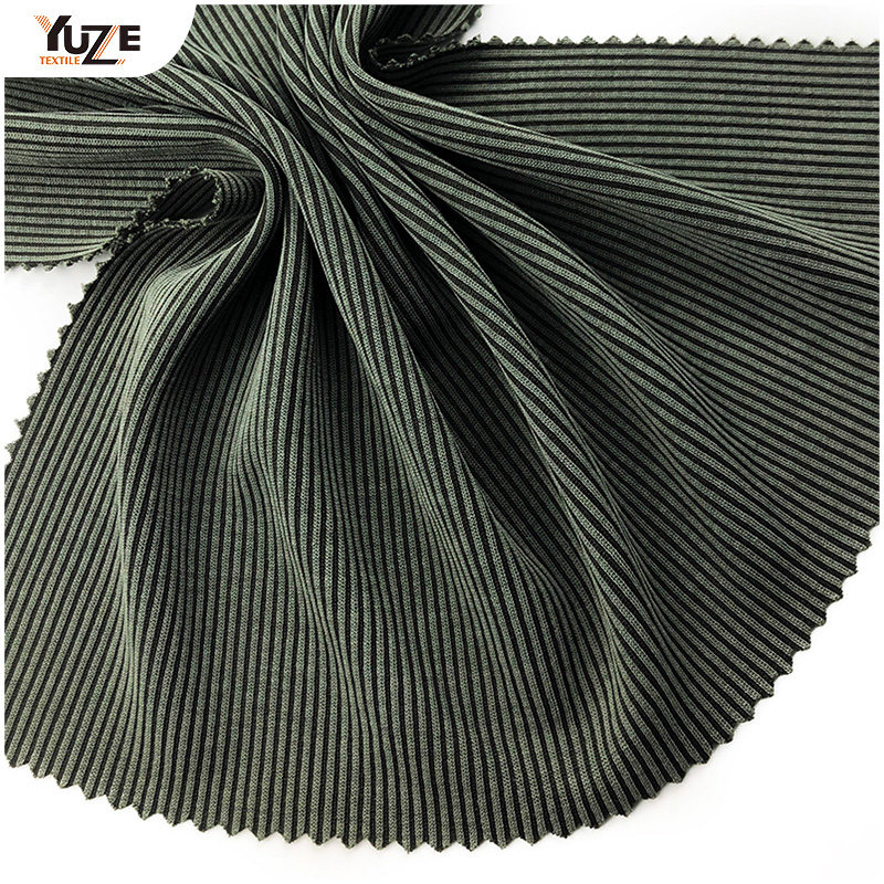 YZK-010181 รุ่นโพลีซี่โครง P/D