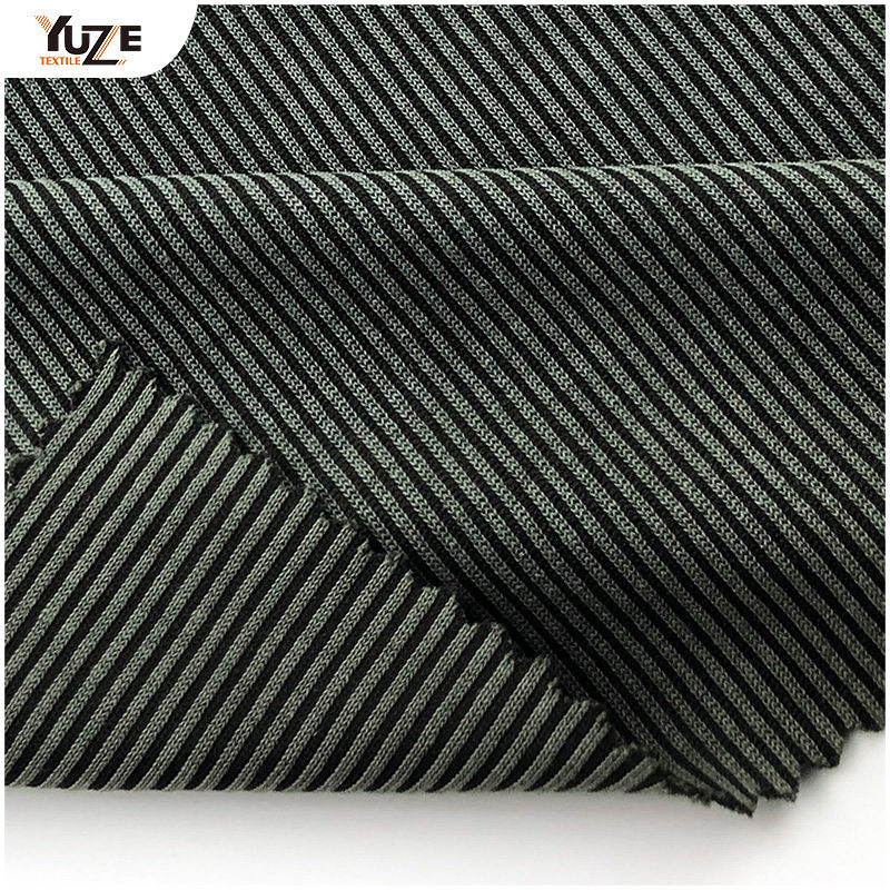 YZK-010181 รุ่นโพลีซี่โครง P/D