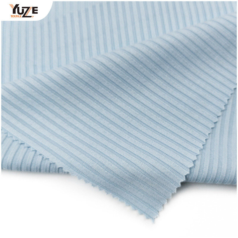 YZK-010213 โพลีซี่โครง P/D