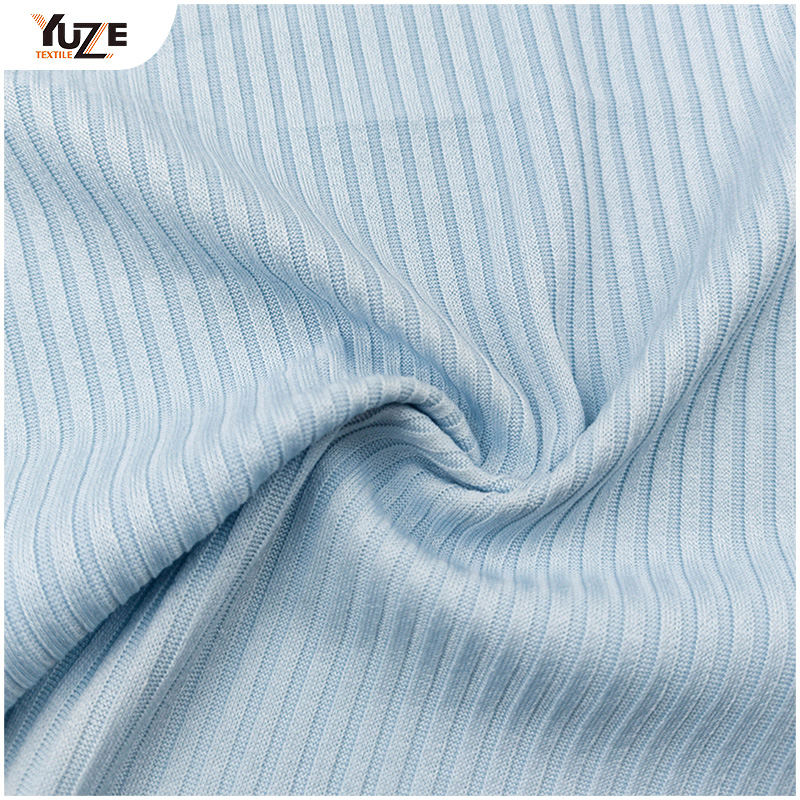 YZK-010213 โพลีซี่โครง P/D